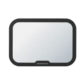 Kikkaboo - Огледало за обратно виждане