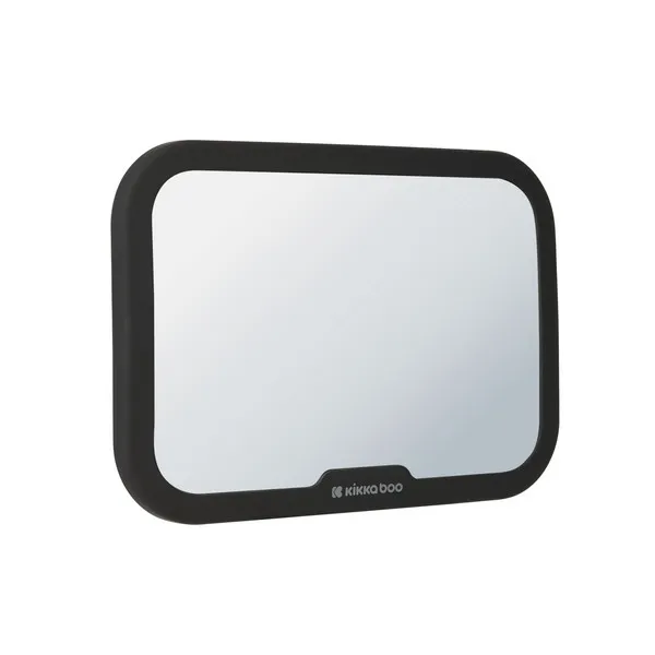 Продукт Kikkaboo - Огледало за обратно виждане - 0 - BG Hlapeta