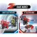 Silverlit Silverlit Rapidfire - Робот