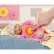 BABY Born - Кукла със светлини и звуци, 30 см