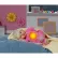 BABY Born - Кукла със светлини и звуци, 30 см