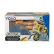 Silverlit Robo Еxpress - Робот