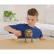 Silverlit Robo Еxpress - Робот