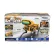 Silverlit Robo Еxpress - Робот