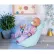 Baby Born - Интерактивен аксесоар биберон