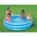 Intex Crystal Blue - Детски надуваем басейн