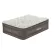Bestway Queen size - Надуваем дюшек с топ матрак и вградена помпа 203х152х51см 1
