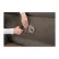 Bestway Queen size - Надуваем дюшек с топ матрак и вградена помпа 203х152х51см 4