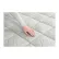 Bestway Queen size - Надуваем дюшек с топ матрак и вградена помпа 203х152х51см 5