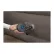 Bestway Queen size - Надуваем дюшек с топ матрак и вградена помпа 203х152х51см 2