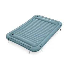 Bestway - Надуваем дюшек за плаж 269х183х25,5см