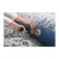 Bestway Queen - Надуваем дюшек с вградена помпа 203х152х30см 5