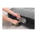 Bestway - Надуваем матрак с вградена AC помпа 188х99х30см 6