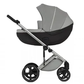 Anex Mev - Бебешка количка 2в1