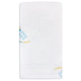 Azaria Triple Fresh - Бебешки матрак 50/86/7 см Azaria Triple Fresh - Бебешки матрак 50/86/7 см