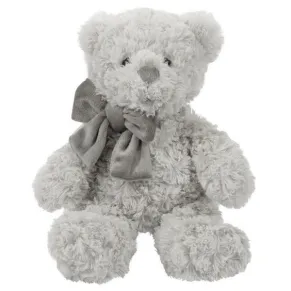 Верре Чарли - Плюшено мече 33см.