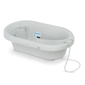 Foppapedretti Bath and Co - Бебешка вана