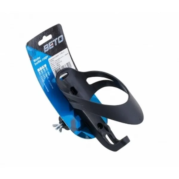 Стойка за бутилка BETO