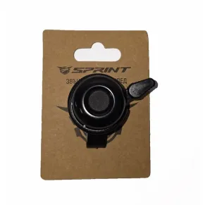 SPRINT - Звънец