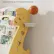 Feelkids - Детска комбинирана етажерка за книги и играчки 4
