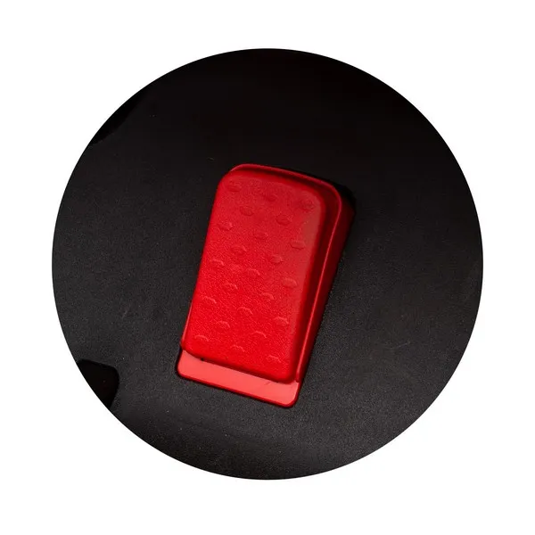 Продукт Акумулаторно бъги за 2 деца EXPLORER 10.8V - 0 - BG Hlapeta