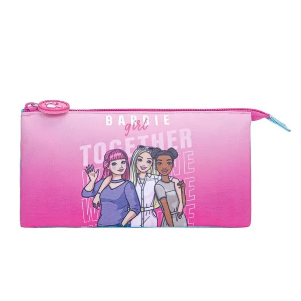 Barbie We shine together - Несесер