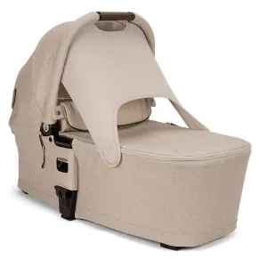 Nuna MIXX Next - Кош за новородено