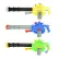 TTOYS - Водно оръжие, асортимент 1