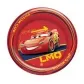 Продукт MONDO CARS 3 - Надуваем басейн 100 см - 1 - BG Hlapeta