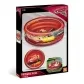 Продукт MONDO CARS 3 - Надуваем басейн 100 см - 2 - BG Hlapeta