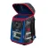 Coolpack McNeil TENERIS Spiderman - Комплект 5