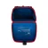 Coolpack McNeil TENERIS Spiderman - Комплект 6