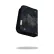 Coolpack McNeil TENERIS Spiderman - Комплект 3