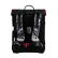 Coolpack McNeil TENERIS Avengers - Комплект 4