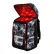 Coolpack McNeil TENERIS Avengers - Комплект 2