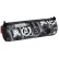 Coolpack McNeil TENERIS Avengers - Комплект 5