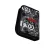 Coolpack McNeil TENERIS Avengers - Комплект 3