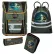 Coolpack McNeil TENERIS Mandalorian - Комплект 1