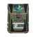 Coolpack McNeil TENERIS Mandalorian - Комплект 2