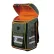 Coolpack McNeil TENERIS Mandalorian - Комплект 6