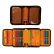 Coolpack McNeil TENERIS Mandalorian - Комплект 3