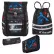 Coolpack McNeil TENERIS Star Wars - Комплект 1