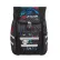 Coolpack McNeil TENERIS Star Wars - Комплект 3