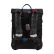 Coolpack McNeil TENERIS Star Wars - Комплект 5