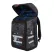 Coolpack McNeil TENERIS Star Wars - Комплект 6