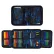 Coolpack McNeil TENERIS Star Wars - Комплект 2
