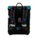 Coolpack McNeil TENERIS Mickey Mouse - Комплект 2