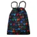 Coolpack McNeil TENERIS Mickey Mouse - Комплект 6