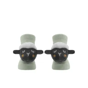 Kikkaboo - Чорапи