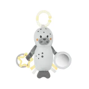 Kikkaboo Seally me - Занимателна играчка